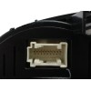 Recambio de cuadro instrumentos para mercedes-benz clase r (w251) 3.0 cdi cat referencia OEM IAM A2515402648 A2C53164751 A251540