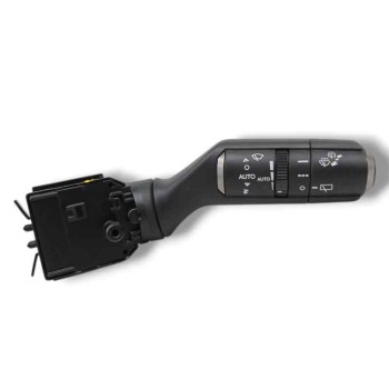 Recambio de mando limpia para lexus ux(za10) (2018) 2.0 hibrido referencia OEM IAM 7605017L066  