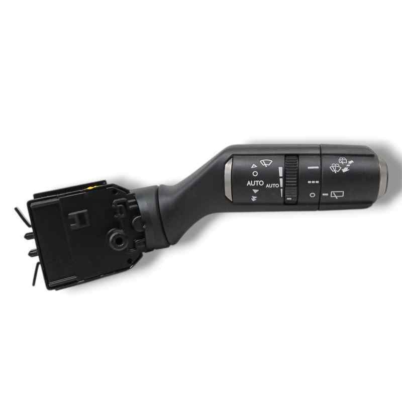 Recambio de mando limpia para lexus ux(za10) (2018) 2.0 hibrido referencia OEM IAM 7605017L066  