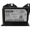 Recambio de centralita airbag para citroën c4 picasso 1.6 blue-hdi fap referencia OEM IAM 9807547380  