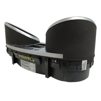 Recambio de cuadro instrumentos para mercedes-benz clase r (w251) 3.0 cdi cat referencia OEM IAM A2515402648 A2C53164751 A251540