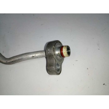 Recambio de tubos aire acondicionado para ford mondeo ber. (ca2) 1.8 tdci cat referencia OEM IAM   