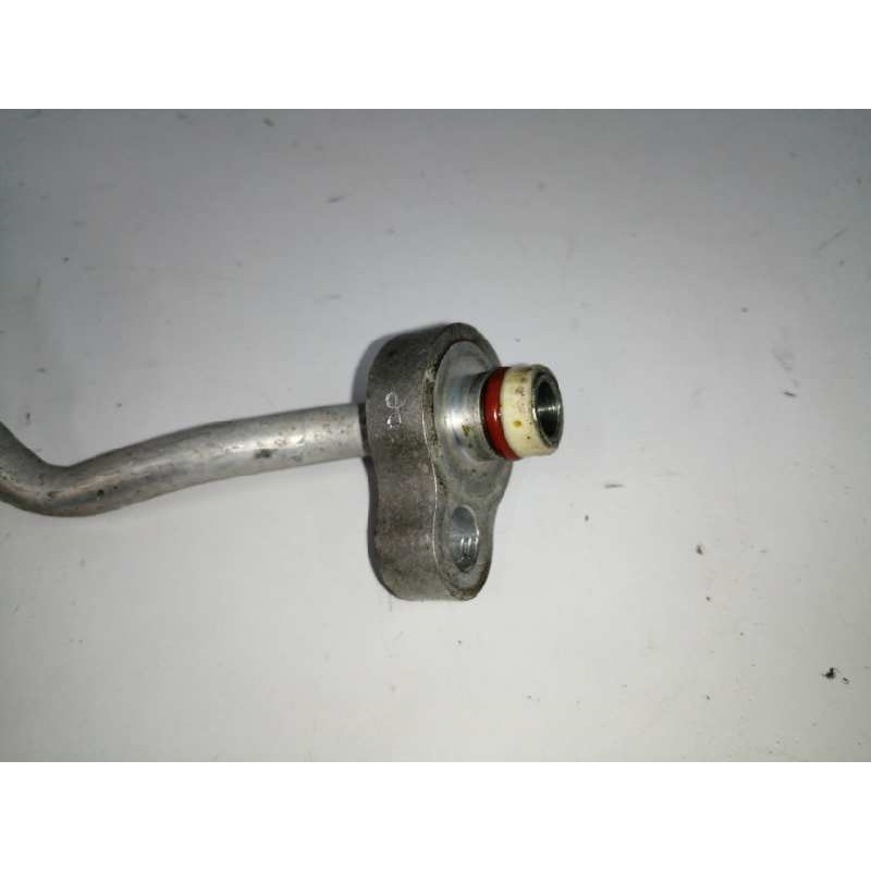 TUBOS AIRE ACONDICIONADO