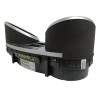 Recambio de cuadro instrumentos para mercedes-benz clase r (w251) 3.0 cdi cat referencia OEM IAM A2515402648 A2C53164751 A251540