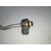 Recambio de tubos aire acondicionado para ford mondeo ber. (ca2) 1.8 tdci cat referencia OEM IAM   