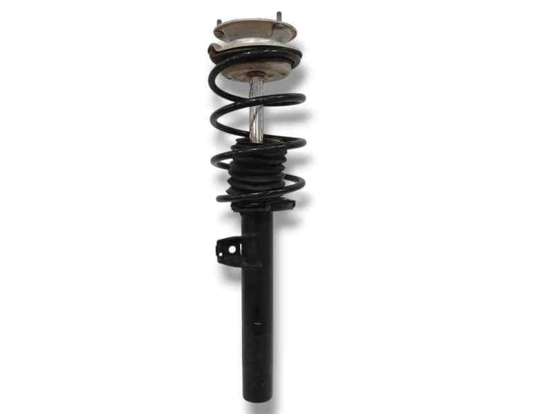 Recambio de amortiguador delantero derecho para bmw serie 1 berlina (e81/e87) 118d referencia OEM IAM 31316771554 824903001416 