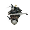 Recambio de motor completo para aixam 400 e 400 cc referencia OEM IAM Z402  