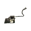 Recambio de deposito combustible para citroën berlingo furgón 1.5 blue-hdi fap referencia OEM IAM 9823351980  