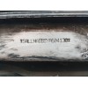 Recambio de carroceria corte para land rover freelander (ln) 2.0 turbodiesel referencia OEM IAM   