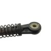 Recambio de varillaje cambio para mercedes-benz clase a (w169) 2.0 cdi cat referencia OEM IAM   