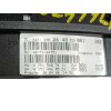 Recambio de cuadro instrumentos para mercedes-benz clase r (w251) 3.0 cdi cat referencia OEM IAM A2515402648 A2C53164751 A251540