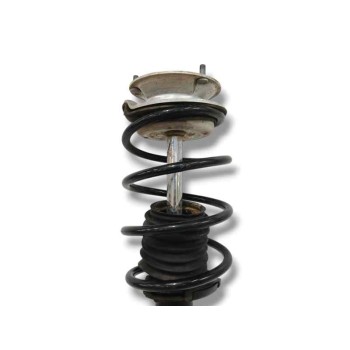 Recambio de amortiguador delantero derecho para bmw serie 1 berlina (e81/e87) 118d referencia OEM IAM 31316771554 824903001416 