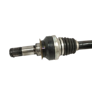 Recambio de transmision trasera derecha para alfa romeo giulia (952) 2.0 turbo cat referencia OEM IAM 00505498510  