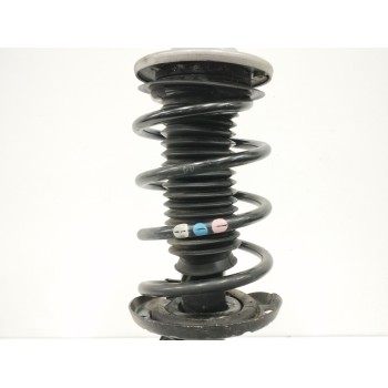 Recambio de amortiguador delantero derecho para saab 9-3 (ys3f, e79, d79, d75) 1.9 tid referencia OEM IAM 12776175  