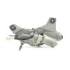 Recambio de motor limpia trasero para toyota prius (nhw20) 1.5 cat referencia OEM IAM 8513047010 2596000351 