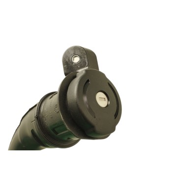 Recambio de deposito combustible para citroën berlingo furgón 1.5 blue-hdi fap referencia OEM IAM 9823351980  