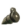 Recambio de deposito combustible para citroën berlingo furgón 1.5 blue-hdi fap referencia OEM IAM 9823351980  