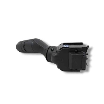 Recambio de mando limpia para lexus ux(za10) (2018) 2.0 hibrido referencia OEM IAM 7605017L066  