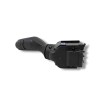 Recambio de mando limpia para lexus ux(za10) (2018) 2.0 hibrido referencia OEM IAM 7605017L066  