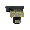 Recambio de abs para mercedes-benz clase c coupé (cl203) c 180 kompressor (203.746) referencia OEM IAM A0054314312 10020405044 