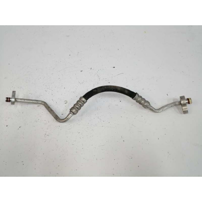 TUBOS AIRE ACONDICIONADO