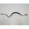Recambio de tubos aire acondicionado para ford mondeo ber. (ca2) 1.8 tdci cat referencia OEM IAM   