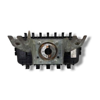 Recambio de airbag delantero derecho para nissan juke (f16) 1.0 12v cat referencia OEM IAM 647435300C  