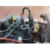 Recambio de motor completo para aixam 400 e 400 cc referencia OEM IAM Z402  