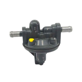 Recambio de bomba combustible para aixam crossline 0.4 cc d referencia OEM IAM   