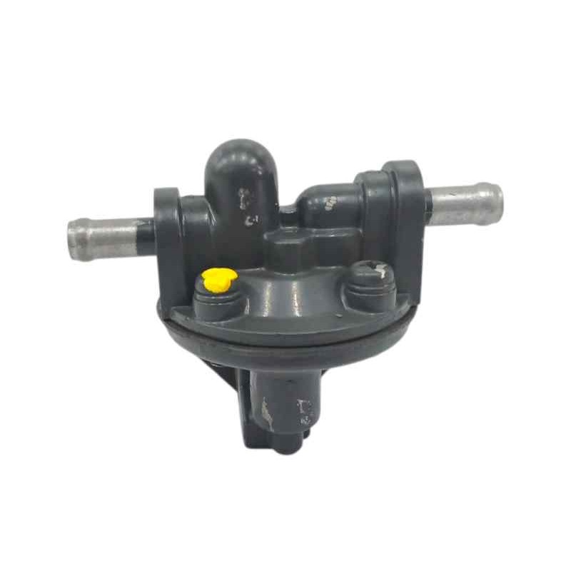 Recambio de bomba combustible para aixam crossline 0.4 cc d referencia OEM IAM   