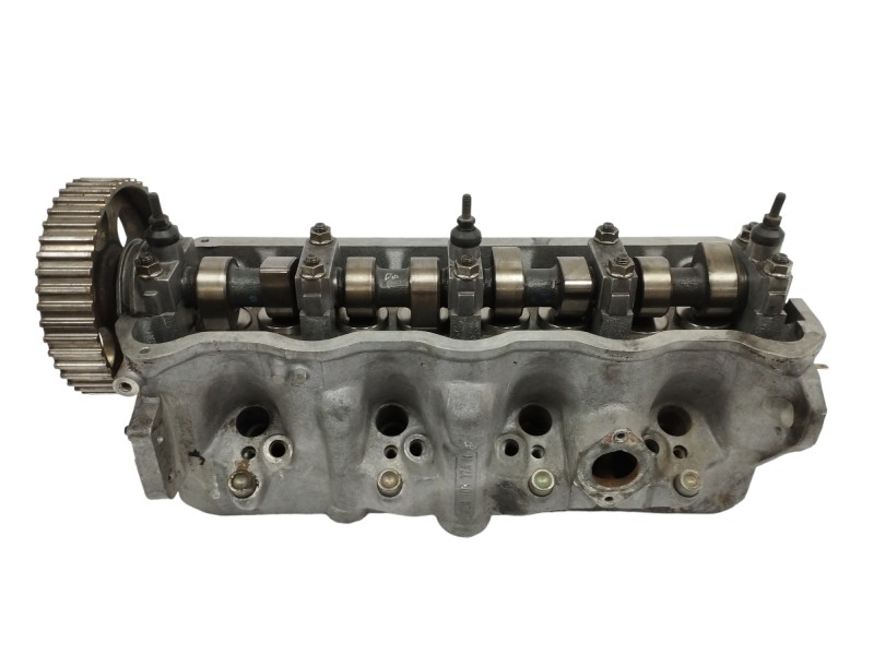 Recambio de culata para seat inca (6k9) 1.9 sdi referencia OEM IAM 028103374H  