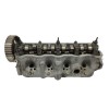 Recambio de culata para seat inca (6k9) 1.9 sdi referencia OEM IAM 028103374H  