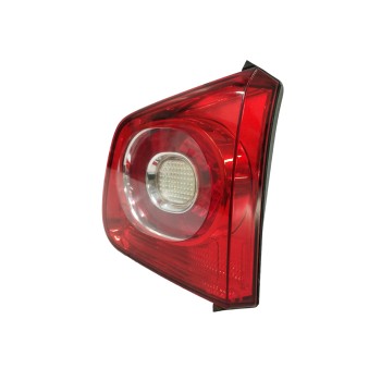 Recambio de piloto trasero derecho interior para volkswagen tiguan (5n2) 2.0 tdi referencia OEM IAM 5N0945094B  