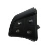 Recambio de mando volante para mercedes-benz clase r (w251) 3.0 cdi cat referencia OEM IAM A1648207910  