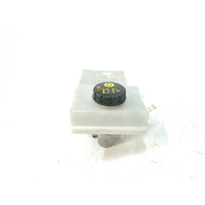 Recambio de bomba freno para volkswagen crafter kasten (sy) 2.0 tdi referencia OEM IAM 2N0611301 32671635 