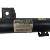 Recambio de amortiguador delantero derecho para bmw serie 1 berlina (e81/e87) 118d referencia OEM IAM 31316771554 824903001416 