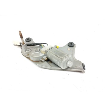 Recambio de motor limpia trasero para toyota prius (nhw20) 1.5 cat referencia OEM IAM 8513047010 2596000351 