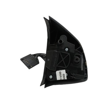 Recambio de mando volante para mercedes-benz clase r (w251) 3.0 cdi cat referencia OEM IAM A1648207910  
