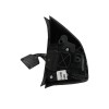 Recambio de mando volante para mercedes-benz clase r (w251) 3.0 cdi cat referencia OEM IAM A1648207910  