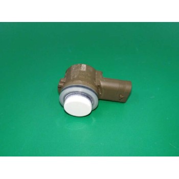 SENSOR DE APARCAMIENTO 15K859ACW TRASERO 