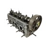 Recambio de culata para seat inca (6k9) 1.9 sdi referencia OEM IAM 028103374H  
