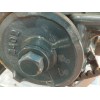 Recambio de motor completo para aixam 400 e 400 cc referencia OEM IAM Z402  