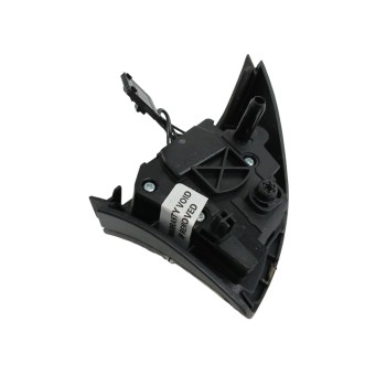 Recambio de mando volante para mercedes-benz clase r (w251) 3.0 cdi cat referencia OEM IAM A1648207910  