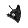 Recambio de mando volante para mercedes-benz clase r (w251) 3.0 cdi cat referencia OEM IAM A1648207910  