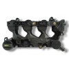 Recambio de tapa balancines para citroën c-elysée 1.5 blue-hdi fap referencia OEM IAM 9827622780  