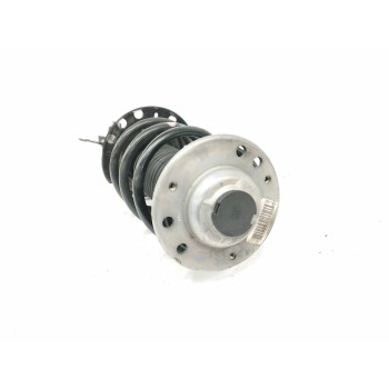Recambio de amortiguador delantero derecho para saab 9-3 (ys3f, e79, d79, d75) 1.9 tid referencia OEM IAM 12776175  