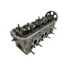 Recambio de culata para seat inca (6k9) 1.9 sdi referencia OEM IAM 028103374H  