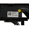 Recambio de mando volante para mercedes-benz clase r (w251) 3.0 cdi cat referencia OEM IAM A1648207910  