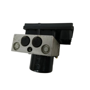 Recambio de abs para mercedes-benz clase c coupé (cl203) c 180 kompressor (203.746) referencia OEM IAM A0054314312 10020405044 