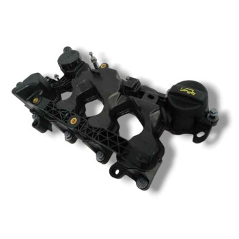 Recambio de tapa balancines para citroën c-elysée 1.5 blue-hdi fap referencia OEM IAM 9827622780  